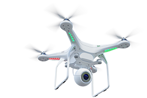 https://drone.highaccess.net.au/wp-content/uploads/2017/12/product_small_01.png