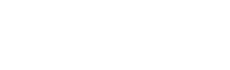 AdComm Consulting